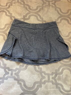 HEAD Tennis/Golf Athletic Skirt